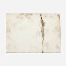Dalit Tayar, Untitled, c. 2000, stoneware