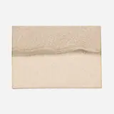 Jennifer Lee, Graphite sand, haloed bands