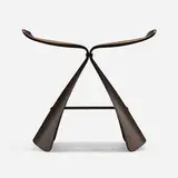Sori Yanagi, Butterfly stool