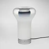 Angelo Mangiarotti, Saffo table lamp