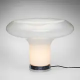 Angelo Mangiarotti, Lesbo table lamp