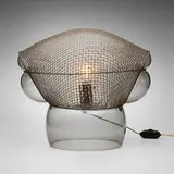 Gae Aulenti, Patroclo table lamp