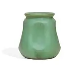 William Day Gates for Teco Pottery, earthenware vase