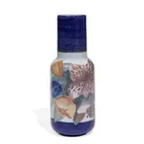 porcelain lamp vase by Alza Stratton for Kenton Hills Porcelains, sold Jun 2022