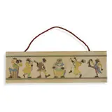 Northwestern Terra Cotta Co., earthenware tile