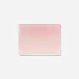 Peter Alexander, Pink Drip