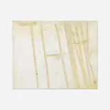 Dana Frankfort, Think, 2007, oil on canvas