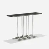 Gilbert Rohde, console, model 56-B