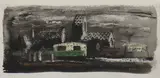 John Piper, Untitled