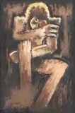 Josef Herman, Untitled