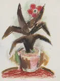 Josef Herman, Untitled