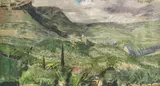 Carel Weight, Untitled
