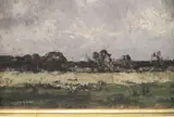Jacques Witjens Stephan, Paisaje