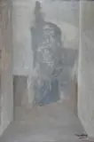Héctor Basaldúa, Aparicion