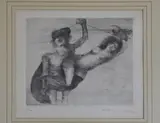 Alessandro Kokocinski, Acrobacia