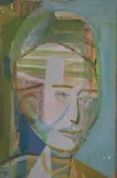 Leopoldo Torres Agüero, Rostro Femenino
