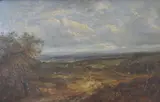 Alexander Nasmyth, Expansive Landscape