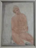 Leopoldo Presas, Desnudo Femenino
