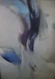 Miguel Ocampo, Azules
