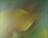 Miguel Ocampo, Verdes