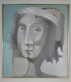Juan Batlle Planas, Cabeza