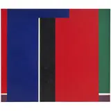 Eduardo Sued, Untitled