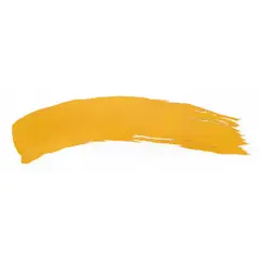 AMARELO PRIMAVERA by Marcello Nitsche, ESCULTURA EM PVC, offered Aug 2026