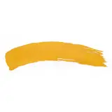 Marcello Nitsche, AMARELO PRIMAVERA