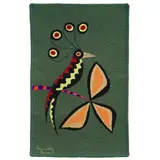 Kennedy Bahia, Untitled