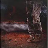 Miguel Rio Branco, PERNAS. DA SÉRIE “BARROCO”