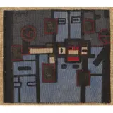 António Manuel de Oliveira, Untitled