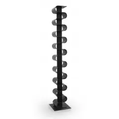 Joaquim Tenreiro, FITA, ESCULTURA EM FERRO PINTADO