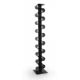 FITA by Joaquim Tenreiro, ESCULTURA EM FERRO PINTADO, offered Apr 2026