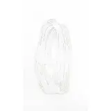Marcello Nitsche, Untitled
