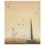 Tomás Santa Rosa, Untitled