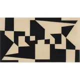 Ubi Bava, Untitled, GUACHE SOBRE PAPEL