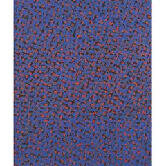 Untitled by Rubem Ludolf, ÓLEO SOBRE TELA, offered Nov 2025