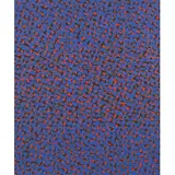 Rubem Ludolf, Untitled