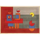 Dionísio del Santo, Untitled