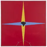 Emmanuel Nassar, Untitled