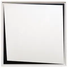 Untitled by Hércules Barsotti, Serigrafia, offered Jul 2025