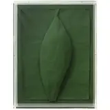 Untitled by Frans Krajcberg, RELEVO EM PAPEL MOLDADO, offered Jul 2025