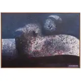 Fernando Odriozola, Untitled