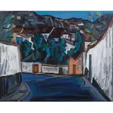 Inimá de Paula, Untitled