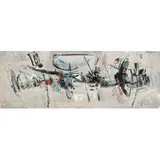 Inimá de Paula, Untitled