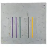 Eduardo Sued, Untitled