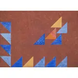 Décio Vieira, Untitled