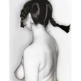 Untitled by Nobuyoshi Araki, Fotografia, offered Nov 2024
