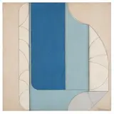 Abelardo Zaluar, “ALA”
