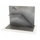 Cildo Meireles, 2003